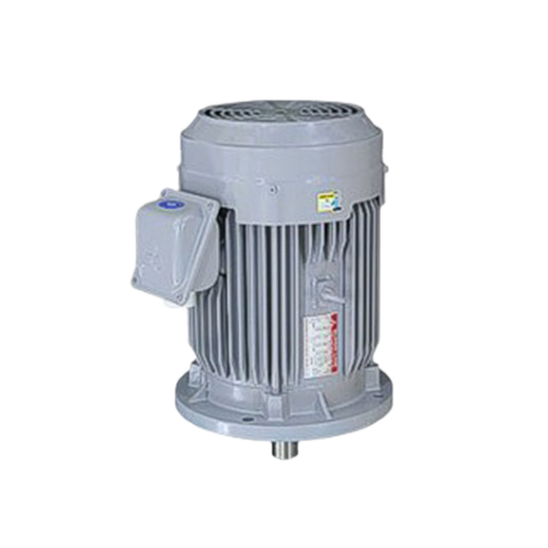 Electric motor-MITSUBISHI-SF-JRV-Series-2P-IP55