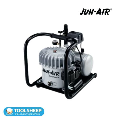 JUN-AIR 3 series