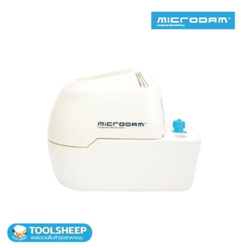 MICRODAM MD-1000-1500