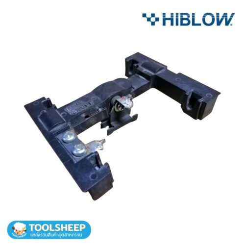 SP SWITCH HIBLOW HP Series