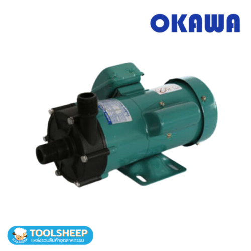 OKAWA ML_MH Series