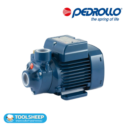 PEDROLLO PKM60 Series