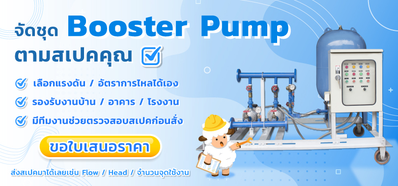 Banner-Web-Booster-Pump-810x380-1.jpg